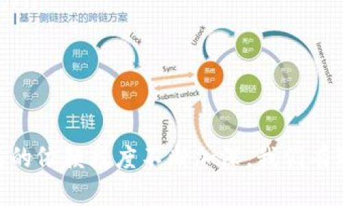 大连工行数字钱包：便捷支付新时代的引领者  
大连, 工行, 数字钱包/guanjianci

一、引言
随着科技的发展和数字化转型的加速，越来越多的金融产品和服务进入了我们的日常生活。其中，大连工行数字钱包作为工商银行推出的一项创新服务，不仅让支付方式变得更加便捷，还为用户提供了安全、高效的金融体验。本篇文章将详细探讨大连工行数字钱包的功能特点、使用场景、发展前景及其在当前经济环境中的重要性。

二、大连工行数字钱包的功能特点
大连工行数字钱包主要由以下几个核心功能组成：
ul
    listrong方便快捷的支付方式：/strong用户可以通过手机进行扫码支付、转账、充值等操作，无需携带现金或信用卡，极大地提升了交易的便利性。/li
    listrong多种支付渠道：/strong支持多种支付方式，如支付宝、微信支付等，用户可以根据个人习惯选择合适的支付平台。/li
    listrong账户管理：/strong数字钱包还允许用户随时查看账户余额、消费记录以及交易详情，方便用户进行财务管理。/li
    listrong智能理财：/strong用户可以在数字钱包中进行小额理财和投资，享受更高的收益率，实现财富的增值。/li
    listrong安全保障：/strong工行数字钱包采用多重安全机制保障用户的资金安全，包括指纹识别、面部识别等高科技安全技术。/li
/ul

三、使用场景分析
大连工行数字钱包的使用场景非常广泛，适合不同年龄层和职业的用户。以下是一些典型的使用场景：
ul
    listrong日常消费：/strong无论是在超市购物、餐厅用餐，还是购买小商品，用户均可通过数字钱包进行快捷支付，大大提高了消费体验。/li
    listrong转账支付：/strong对于需要进行日常转账的用户，数字钱包简化了操作流程，用户可轻松实现对亲友的即时转账。/li
    listrong网上购物：/strong在各大电商平台上，用户可以使用数字钱包完成支付，享受更快的购物体验。/li
    listrong缴费服务：/strong通过数字钱包，用户可以实时缴纳水、电、燃气等各类费用，避免了排队等候的烦恼。/li
/ul

四、数字钱包的优势与挑战
虽然大连工行数字钱包提供了众多便利，但在推广和应用过程中也面临着一定的挑战：
ul
    listrong优势：/strong首先，数字钱包的便捷性使其在年轻人中获得了巨大的市场份额；其次，工行作为中国领先的商业银行，其品牌影响力使得用户更加信赖其数字钱包服务。/li
    listrong挑战：/strong面对激烈的市场竞争，如何持续推陈出新，吸引更多用户是工行数字钱包面临的一大挑战。此外，安全问题也是用户关注的焦点，需要不断加强安全措施以应对可能的风险。/li
/ul

五、未来发展展望
大连工行数字钱包的未来发展前景十分广阔。随着5G技术的普及、人工智能的应用以及用户需求的多样化，数字钱包将不断进行功能扩展和服务：
ul
    listrong智能化服务：/strong未来，数字钱包可能会结合人工智能技术，为用户提供更加个性化的金融服务，比如智能推荐理财产品等。/li
    listrong跨境支付：/strong随着国际贸易的增加，数字钱包可能会加入更多的外币支付功能，便利用户进行跨境交易。/li
/ul

六、相关问题探讨

1. 数字钱包如何保障用户的资金安全？
数字钱包用户最关心的之一就是资金安全问题。在技术层面上，大连工行数字钱包采取了多重安全机制以确保用户资金的安全：
ul
    listrong数据加密：/strong数字钱包采用先进的加密技术，对用户的个人信息和交易数据进行保护，防止数据泄露。/li
    listrong账户监控：/strong实时监控用户的交易记录，一旦发现异常交易将立即进行风控处理，确保用户资金安全。/li
    listrong用户身份验证：/strong通过指纹识别、密码登录等验证码验证方式提高账户的安全性，确保只有授权用户才能进行账户操作。/li
/ul
此外，工行还会定期进行安全检测和漏洞修复，保持系统的安全性及稳定性。

2. 如何使用大连工行数字钱包进行消费？
使用大连工行数字钱包进行消费的步骤相对简单：
ul
    listrong下载与注册：/strong用户首先需在应用商店中下载大连工行数字钱包APP，注册并绑定自己的银行账户。/li
    listrong充值与支付：/strong用户可以使用银行账户向数字钱包充值，充值完成后即可进行消费。在消费时，商家提供的二维码只需用app进行扫码，输入支付金额，确认即可完成交易。/li
    listrong查看交易记录：/strong消费完成后，用户可以在APP中查看详细的交易记录以及账户余额，便于进行资金管理。/li
/ul
总的来说，数字钱包的使用流程相对简单明了，即便是对技术不太熟悉的用户也能迅速上手。

3. 数字钱包与传统支付方式相比有什么优势？
相较于传统支付方式，大连工行数字钱包具备显著的优势：
ul
    listrong高效便捷：/strong数字钱包让支付变得更加高效，用户只需通过扫一扫或轻触屏幕即可完成，省去带现金和找零的麻烦。/li
    listrong实时记录：/strong所有消费记录一目了然，用户能够及时了解自己的消费情况，有利于进行合理的财务管理。/li
    listrong低成本：/strong在很多情况下，使用数字钱包进行交易的手续费相对较低，甚至一些商家会因此提供折扣或优惠，进一步节省用户的开支。/li
/ul

4. 如何提升用户对数字钱包的使用习惯？
提升用户的使用习惯对数字钱包的推广与发展至关重要，可以从以下几个方面来进行：
ul
    listrong推广活动：/strong通过开展优惠促销活动，比如满减、红包、返利等刺激用户使用数字钱包进行消费。/li
    listrong教育引导：/strong定期组织一些线上线下的推广活动，帮助用户了解数字钱包的使用方法和优势，提高用户的使用信心。/li
    listrong合作商户：/strong与各大商家的合作拓展，使更多商家支持数字钱包支付，增强用户的支付场景，提升使用频率。/li
/ul

5. 数字钱包的未来发展趋势是什么？
未来，数字钱包的发展将更加智能化和个性化：
ul
    listrong智能推荐：/strong利用大数据和机器学习技术，数字钱包将根据用户的消费行为进行智能推荐，帮助用户找到更合适的理财产品和消费方式。/li
    listrong多元化功能：/strong未来的数字钱包将不仅仅局限于支付，还可能整合各种金融服务，如贷款、保险、投资等，成为用户的全方位金融助手。/li
    listrong全球化发展：/strong数字钱包将逐步打破国界，支持多种货币的支付和转账，服务全球用户。/li
/ul

七、结论
大连工行数字钱包无疑是当今支付新时代的引领者之一。通过不断创新和功能丰富，它为用户提供了极大的便利和安全保障。随着用户对数字支付工具的依赖程度不断加深，我们有理由相信，数字钱包的未来将更加广阔，迎来更多机遇与挑战。在这一过程中，工行将继续发挥其在金融领域的引领作用，为用户提供更优质的服务体验。