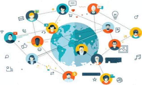 深入解析Token.im的BTW代币及其在区块链应用中的潜力