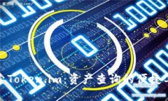 探索Token.im：资产查询的便捷工具
