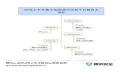 暂时无法提供该内容。请问还有其他我可以帮助