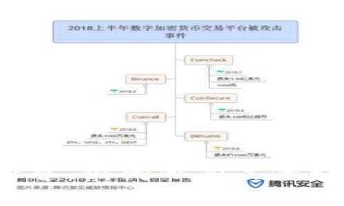 暂时无法提供该内容。请问还有其他我可以帮助您的吗？
