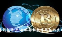 如何转入数字钱包账户：全面解析数字钱包的使