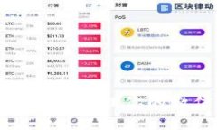 如何安全设置和管理你的微信钱包数字