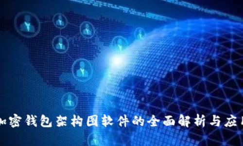 加密钱包架构图软件的全面解析与应用