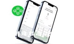Token.im钱包之间的转账指南：安全、高效的数字资