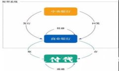 Token.im钱包支付代币的创新与应用