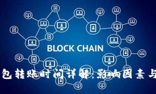 IM钱包转账时间详解：影响因素与策略
