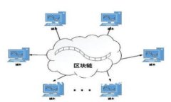 如何使用Token.im钱包实现对划币的控制？