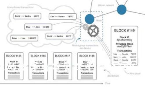 基于区块链的数字身份管理平台token.im测试分析