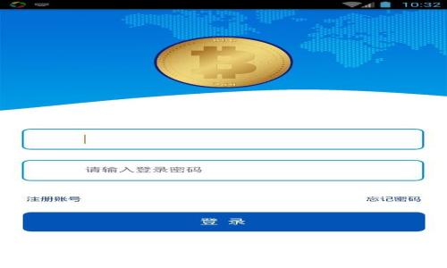 IM钱包转币指南：轻松实现数字资产转移