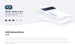加密钱包Backpack正式上线：开启数字资产管理的新