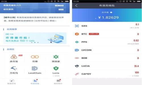  探索袋鼠钱包：数字货币的未来与应用