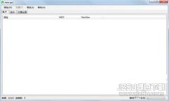 数字钱包减去持仓余额：个人投资管理的新方法