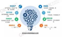  数字资产钱包深度评析：选择最佳数字资产钱包