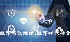 什么是数字钱包地址：数字时代的金融钥匙
