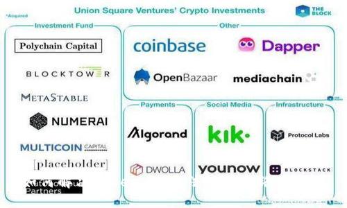 如何解决Token.im无法连接网络的问题
