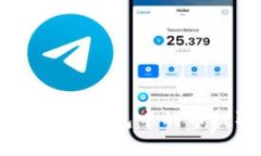 如何将Token.im钱包中的币提取到火币网