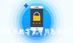 深入解析无线数字货币钱包的概念与应用