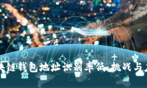 区块链钱包地址识别率低：挑战与应对