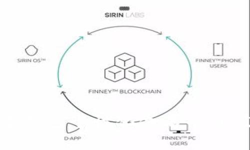 探索数字钱包个性化命名的价值与意义