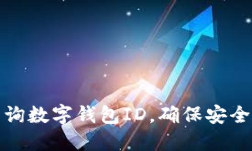 如何查询数字钱包ID，确保安全与便利