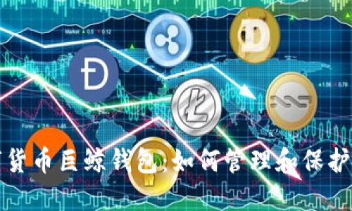 揭秘数字货币巨鲸钱包：如何管理和保护巨额资产