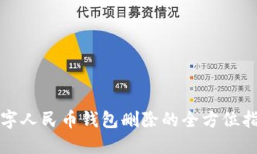 数字人民币钱包删除的全方位指南