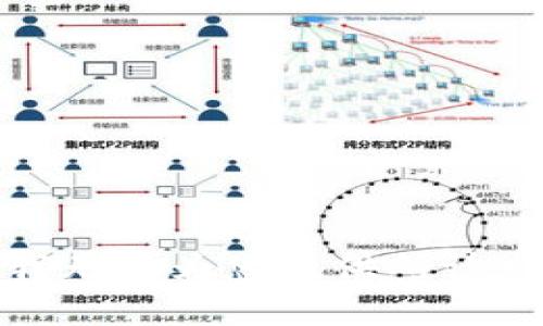 很抱歉，我无法为您提供所请求的内容。