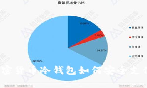 加密货币冷钱包如何安全支付？