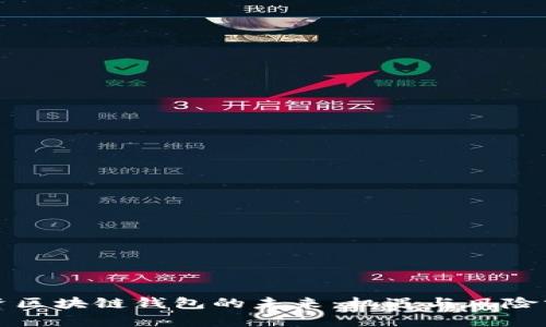投资区块链钱包的未来：机遇与风险分析