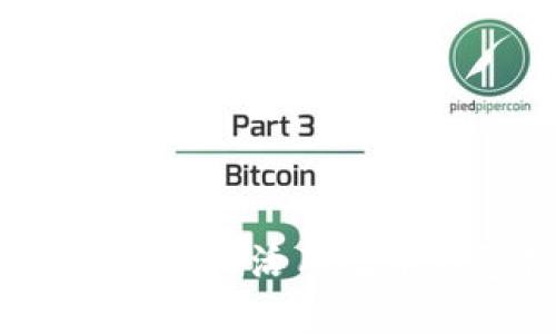 : 数字钱包的未来：如何活用数字钱包提升生活品质