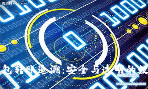 Token.im钱包转账追溯：安全与透明的数字货币管理