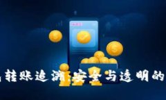 Token.im钱包转账追溯：安全与透明的数字货币管理