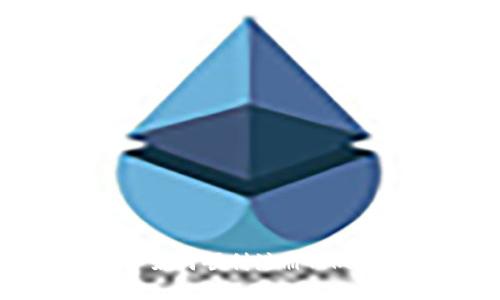 苹果用户如何顺利注册Token.im平台