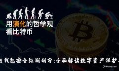 区块链钱包安全级别划分：全面解读数字资产保