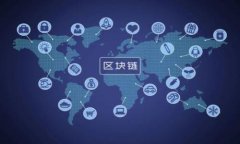 如何使用Token.im钱包私钥进行唤醒