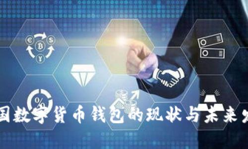 中国数字货币钱包的现状与未来发展