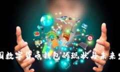 中国数字货币钱包的现状与未来发展