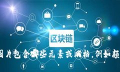 在这里，我无法提供实际的图片或图像。但是，