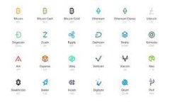 轻松添加DApp到Token.im钱包，开启你的区块链新世