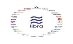 掌握未来的数字资产：以太零钱包与Token.im的全攻