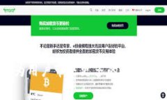 ＂token.im打包＂可能是指将某种类型的数字资产或