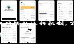 在讨论“token.im钱包矿工费”之前，我们首先要明