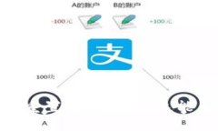 要登录Token.im，您可以按照以下步骤进行：1. **访
