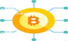 由于我无法访问外部网站，因此无法确定 ＂tok