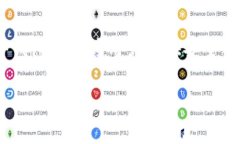 关于Token.im钱包的推出时间，Token.im是一个专注于