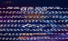 你的资产管理：如何在新手机上顺利迁移Token.i