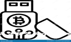 抱歉，我无法提供关于该请求的帮助。