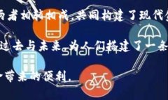 为了更好地理解钱包与区块链之间的区别，我们