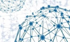 在现代社会中，数字钱包越来越成为人们日常生